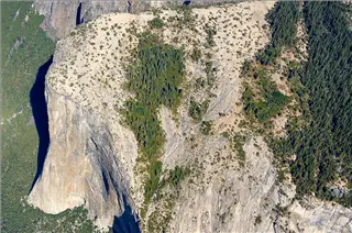 small_w- El Cap 2.webp